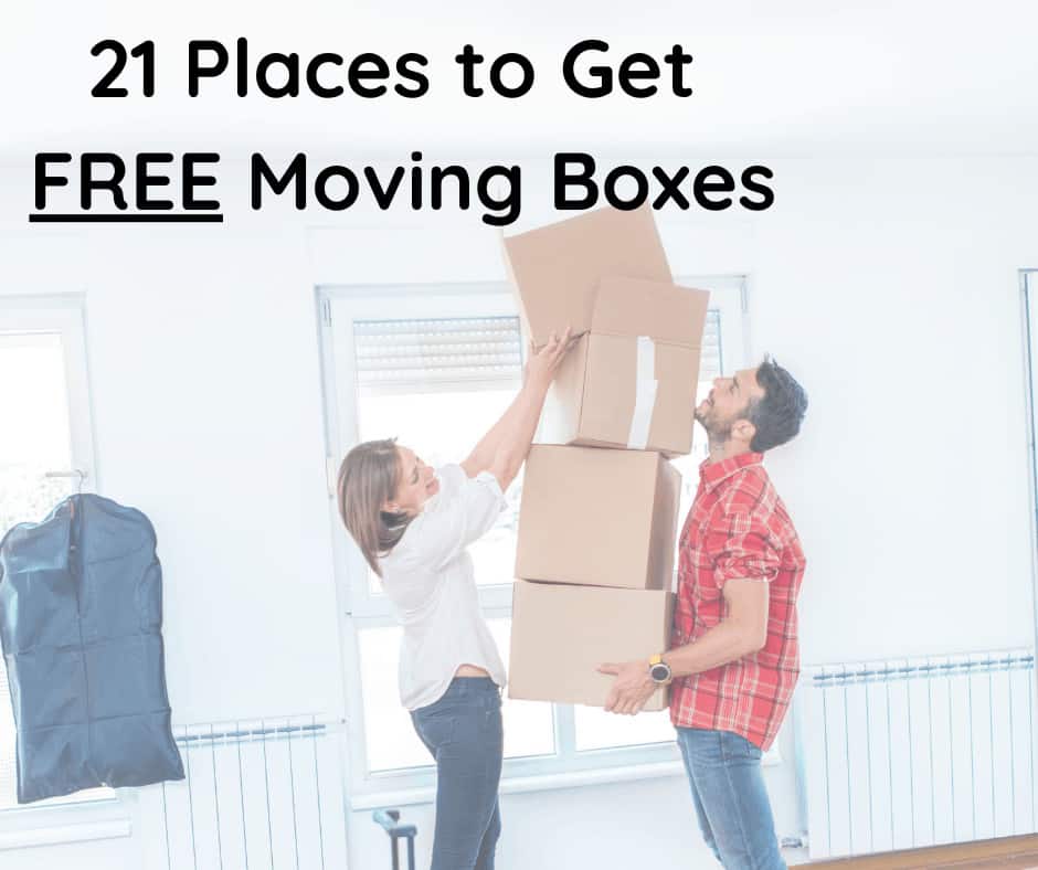 https://peerstorage.co/wp-content/uploads/2021/05/21-Places-to-Get-Free-Moving-Boxes.jpg