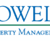 Powell Property Management