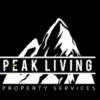 Peak Living Property