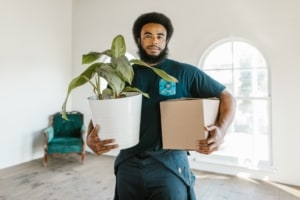 5 Ways to Tip Your Movers: A Complete Guide