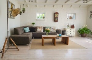 11 Passive Income Ideas in 2022 - Rent your space as a workshop