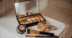 A Guide to Climate-Controlled Storage - A closer look: makeup