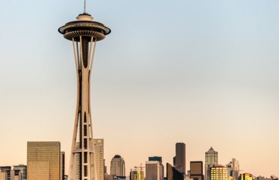 Moving to Seattle: The best tips and tricks for your upcoming move