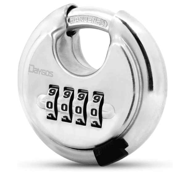 Top 11 Storage Unit Locks for 2022 PeerStorage