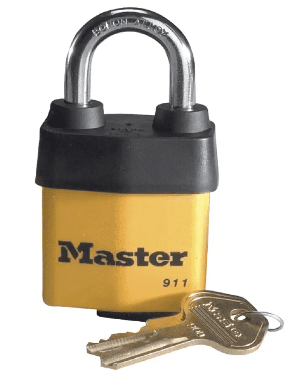 Top 11 Storage Unit Locks for 2022 PeerStorage