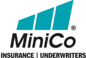 Do you need storage unit insurance how to choose the right coverage - Minico insurance