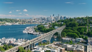 Is Seattle a Good Place to Live? Pros and Cons of Living in the Emerald City