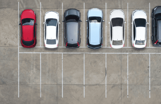Parking Near Seattle: Top 26 Best Options