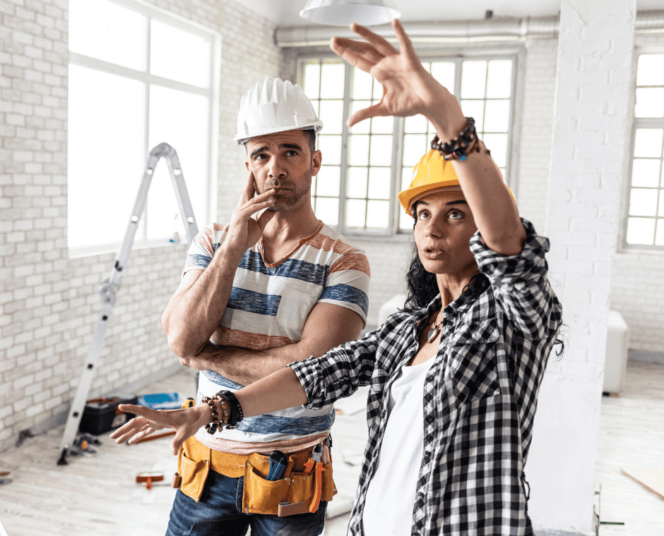 Top 8 Home Improvement Ideas to Boost Your Home Value