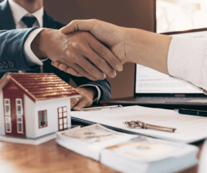 How to Build Wealth Through Real Estate with Limited Funds