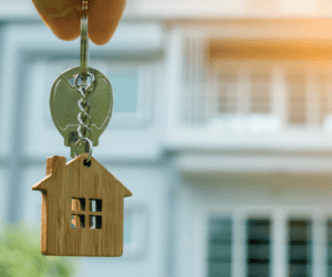 The Ultimate Beginner's Guide to Buying Your First Rental Property in 2024