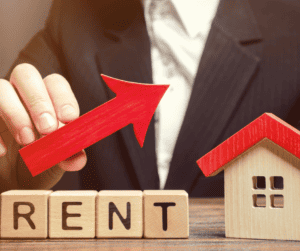 The Ultimate Beginner's Guide to Buying Your First Rental Property in 2024