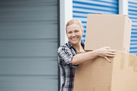 Boost Your Self-Storage Rentals_ 5 Online Marketing Hacks to Fill Your Units Fast
