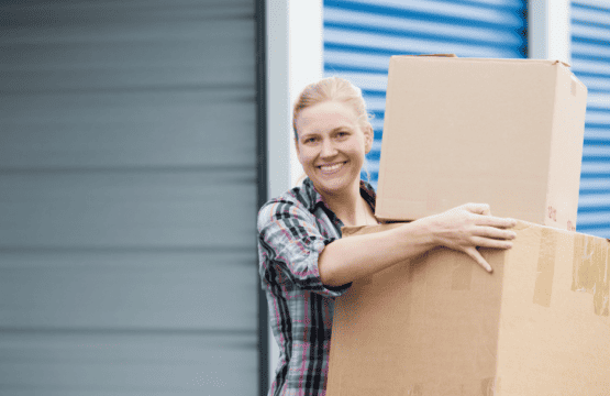 Boost Your Self-Storage Rentals_ 5 Online Marketing Hacks to Fill Your Units Fast