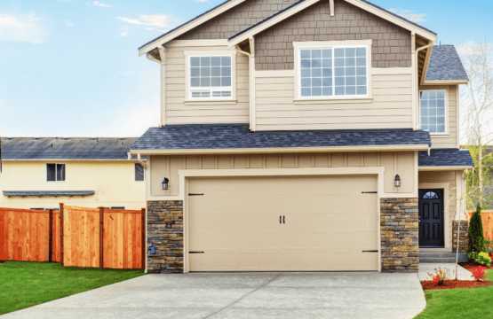 Earn Passive Income Renting Your Driveway - The New Gig for SeaTac Homeowners