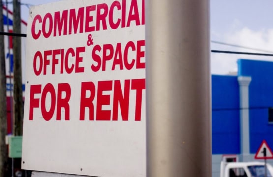 Attract More Tenants in Less Time_ Tips for Busy Commercial Real Estate Brokers