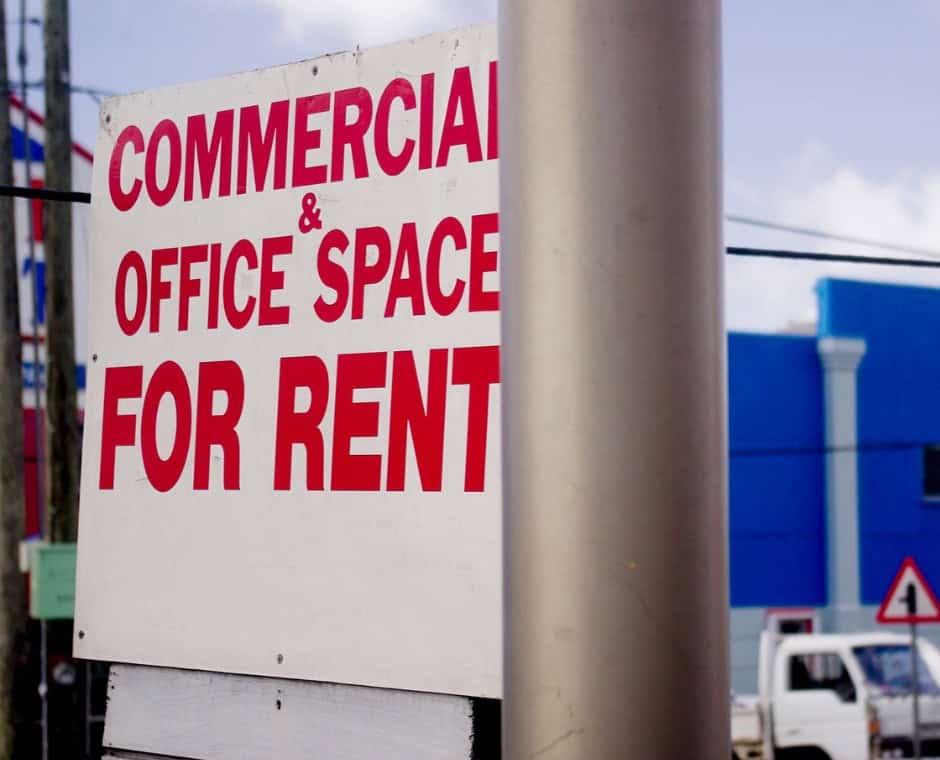 Attract More Tenants in Less Time_ Tips for Busy Commercial Real Estate Brokers