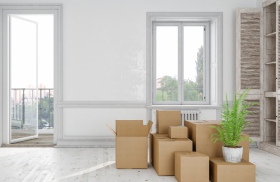 Moving Made Easy_ How to Find the Perfect Storage Space