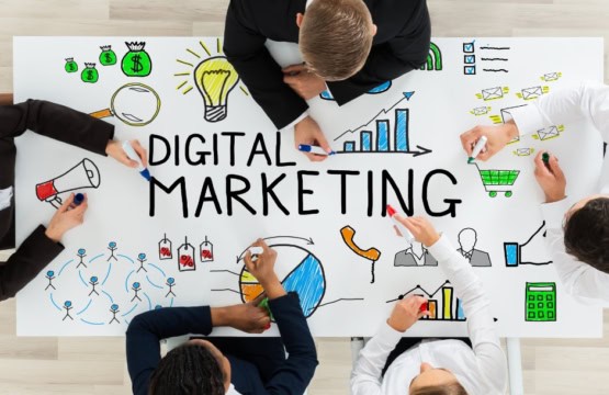 Self-Storage Success: 3 Marketing Hacks to Fill Your Facility Fast