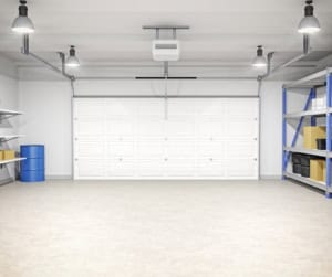 Make Extra Cash and Beat Inflation By Renting Out Your Unused Space