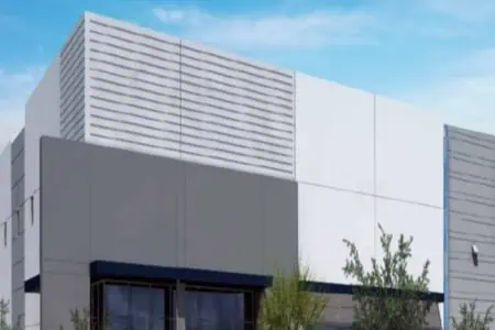 Office Space Available! Cubework - Tolleson, AZ