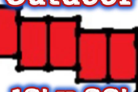 profile picture thumbnail 0