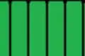 profile picture thumbnail 0