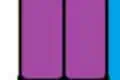 profile picture thumbnail 0