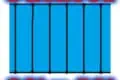 profile picture thumbnail 0