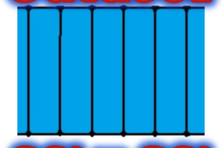 profile picture thumbnail 0