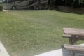 profile picture thumbnail 2
