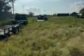 📣 Big Storage Opportunity – 18 Acres on I‑10 in Luling, TX! 📣