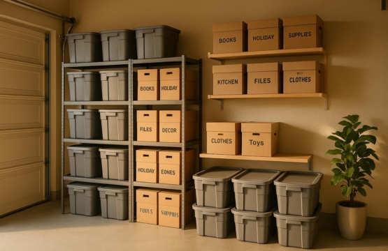 Top Lessons from Successful Peer-to-Peer Storage Hosts