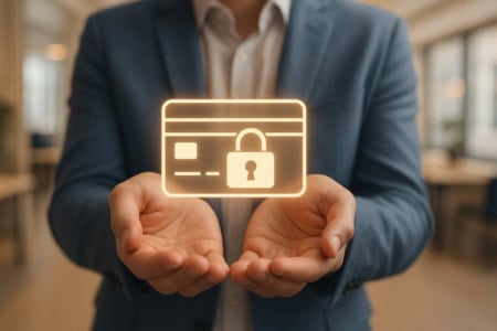 FAQs About Payment Safety in Storage Marketplaces