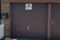 profile picture thumbnail 2