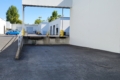 profile picture thumbnail 9