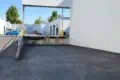 profile picture thumbnail 9