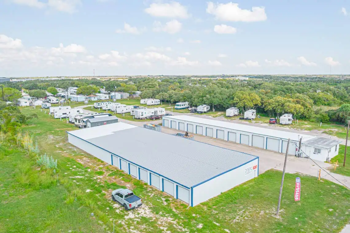 profile picture main 3