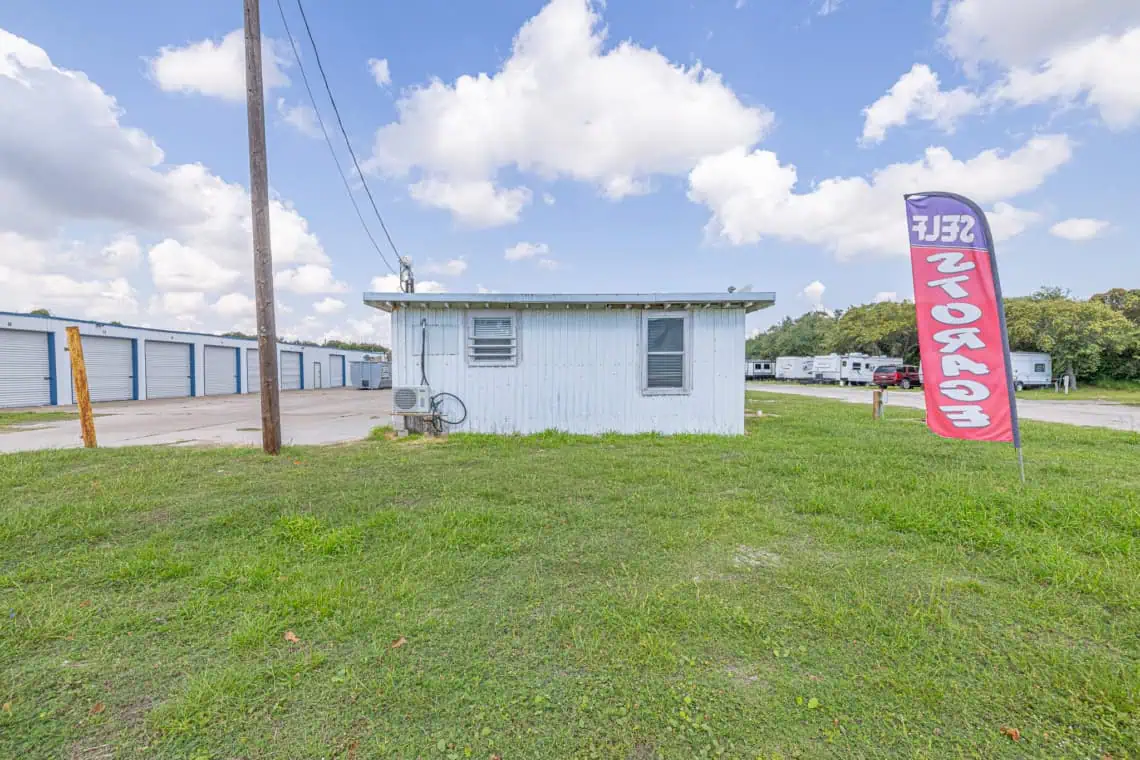 profile picture main 2