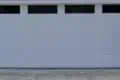 profile picture thumbnail 0