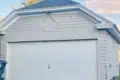 profile picture thumbnail 2
