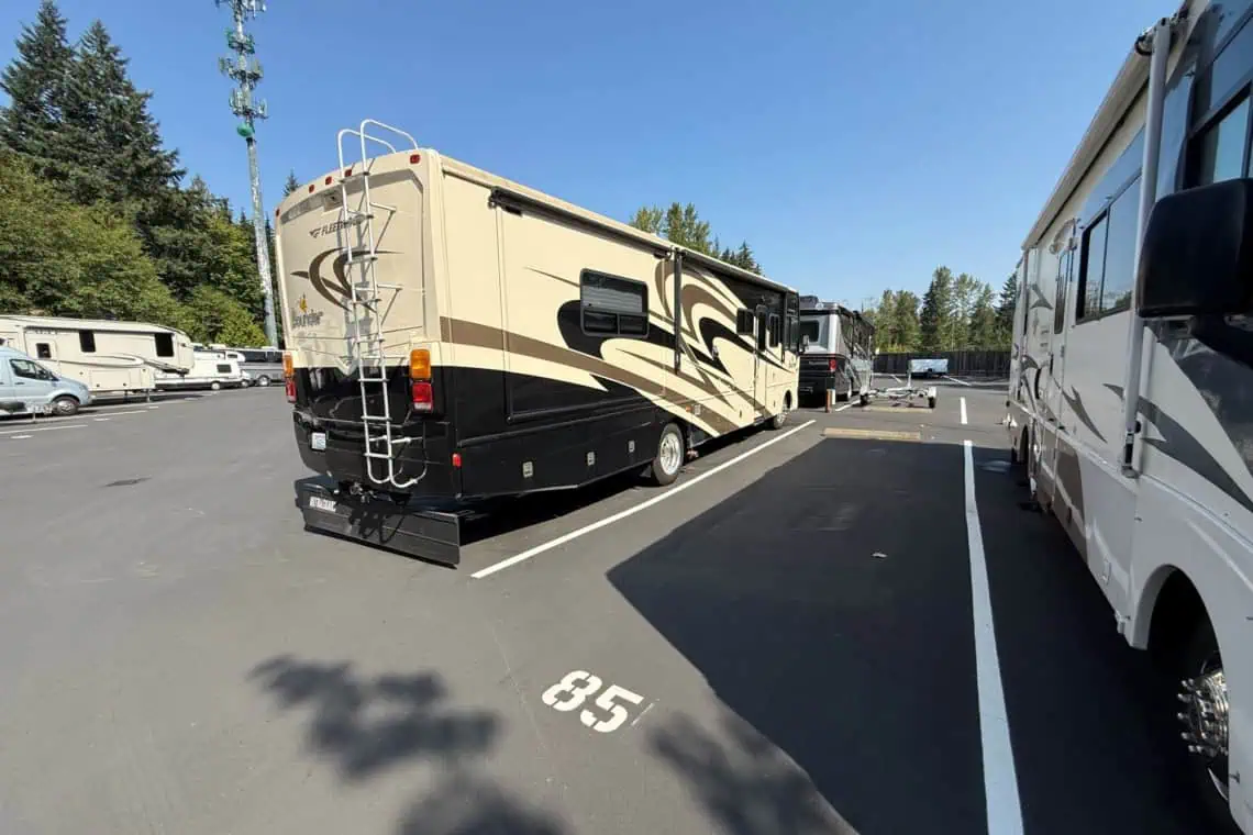 profile picture main 1