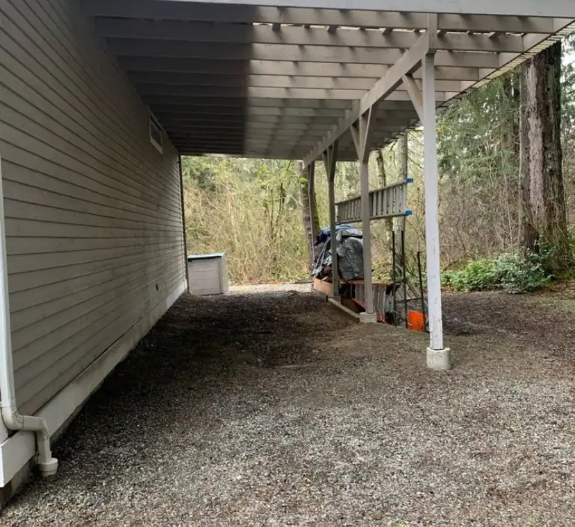 profile picture main 0