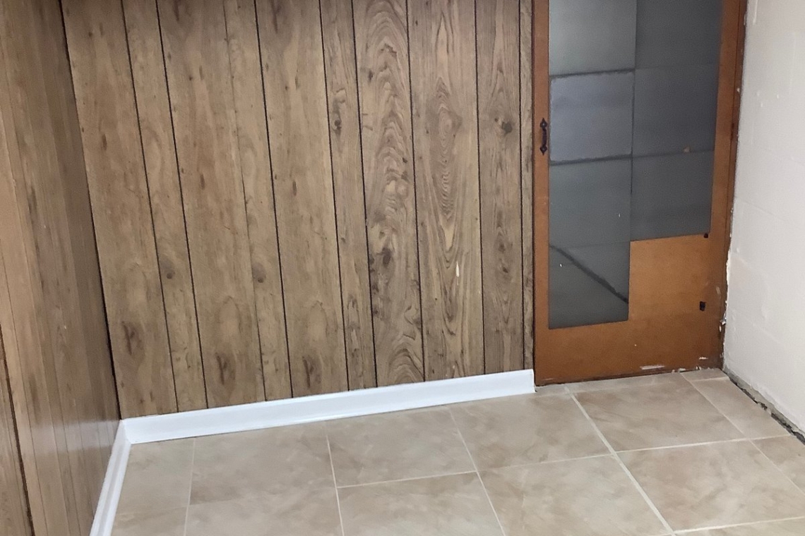 profile picture main 0