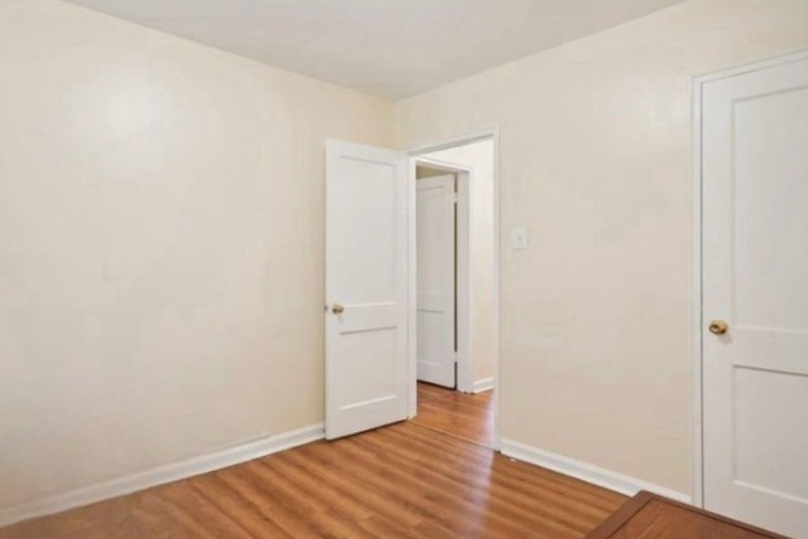 profile picture main 0