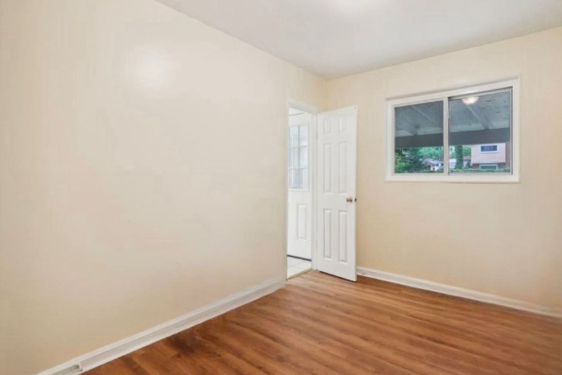 profile picture main 1