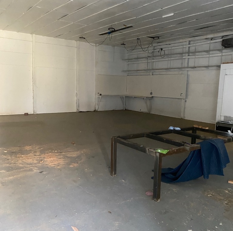 profile picture main 2