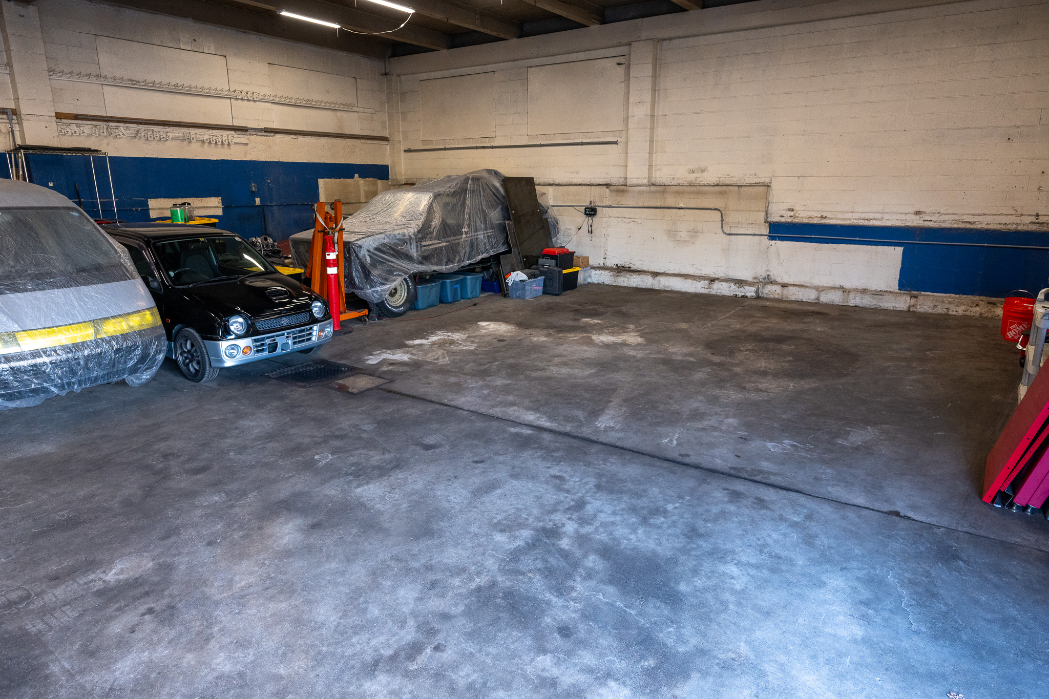 profile picture main 2