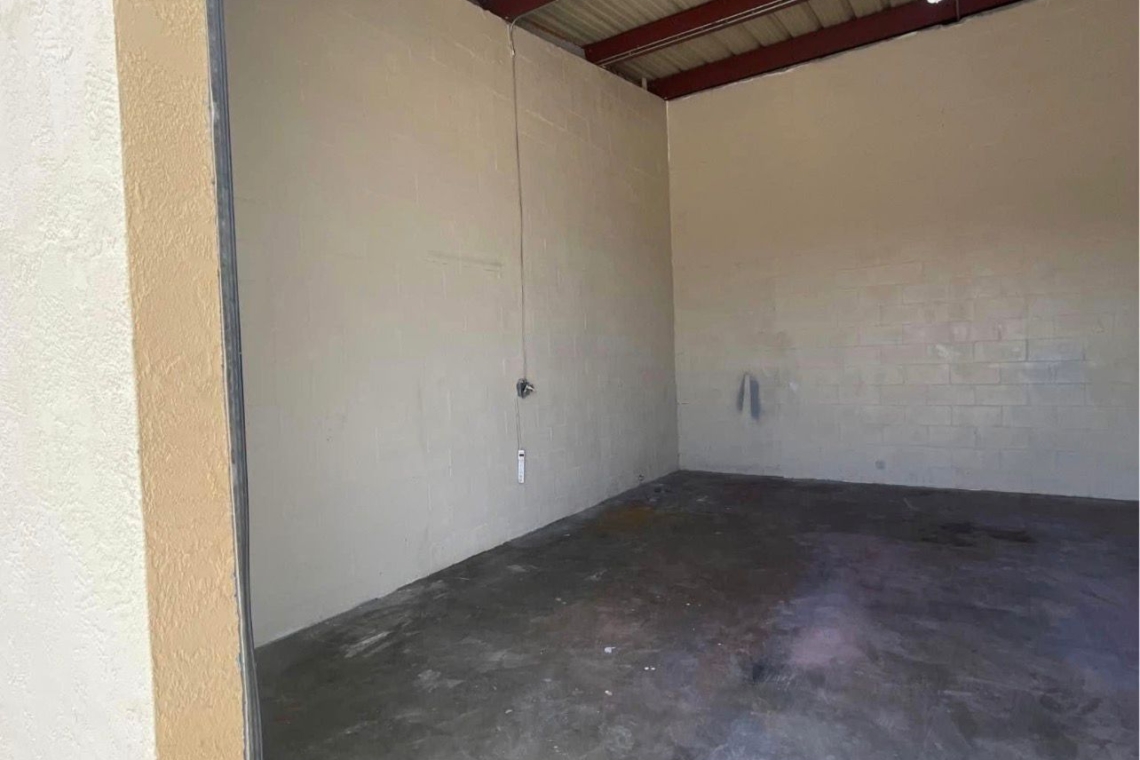 profile picture main 1