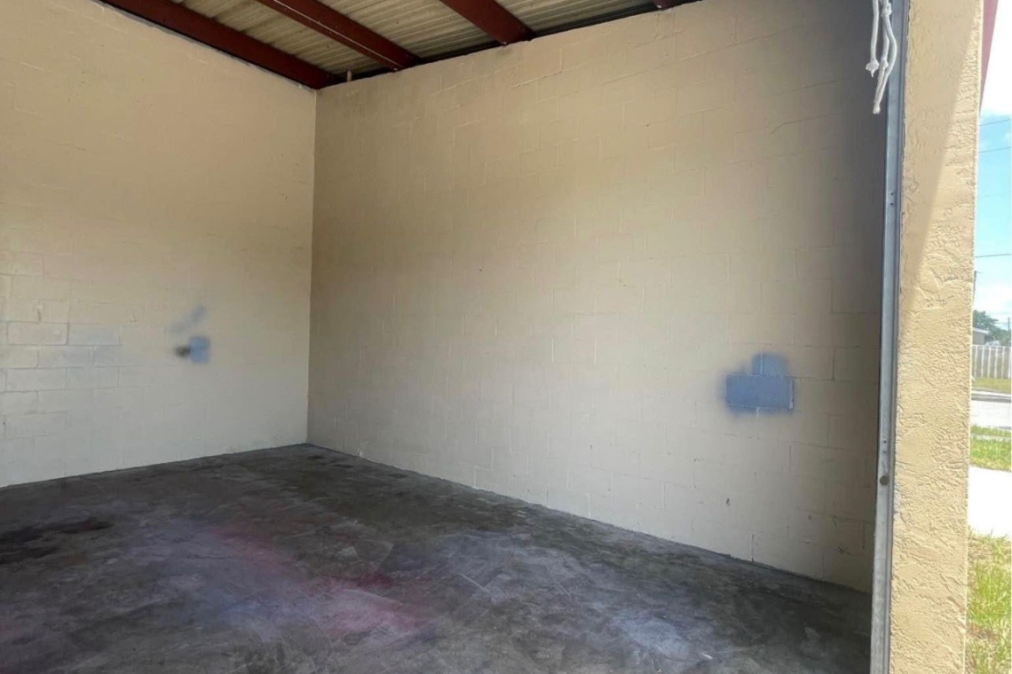 profile picture main 3